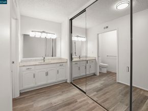 1168 Leisure Ln 1, Walnut Creek CA 94595