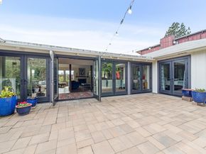 3320 Burdeck Dr., Oakland CA 94602