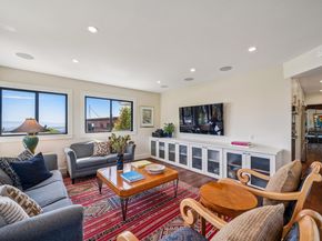 3320 Burdeck Dr., Oakland CA 94602
