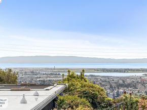 3320 Burdeck Dr., Oakland CA 94602