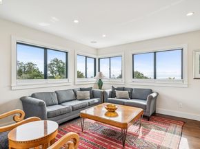 3320 Burdeck Dr., Oakland CA 94602