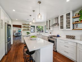 3320 Burdeck Dr., Oakland CA 94602