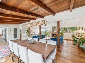 3320 Burdeck Dr., Oakland CA 94602