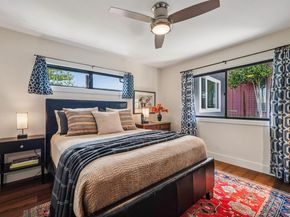 3320 Burdeck Dr., Oakland CA 94602