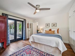 3320 Burdeck Dr., Oakland CA 94602