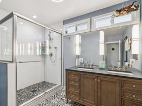 3320 Burdeck Dr., Oakland CA 94602