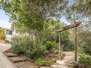 3320 Burdeck Dr., Oakland CA 94602