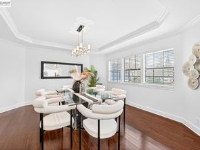 2737 Harland Ct, Walnut Creek CA 94598