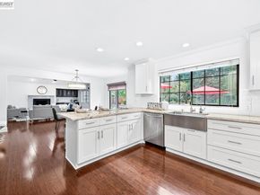 2737 Harland Ct, Walnut Creek CA 94598