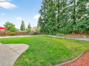 2737 Harland Ct, Walnut Creek CA 94598
