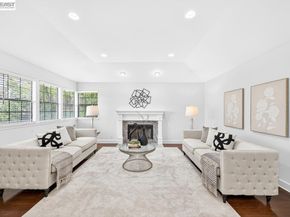 2737 Harland Ct, Walnut Creek CA 94598