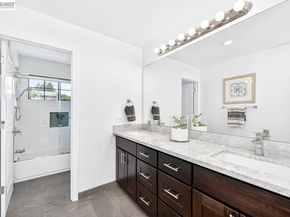 2737 Harland Ct, Walnut Creek CA 94598