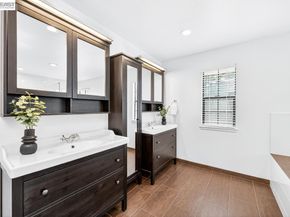 2737 Harland Ct, Walnut Creek CA 94598