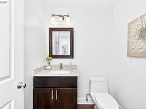 2737 Harland Ct, Walnut Creek CA 94598