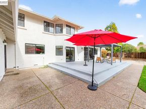 2737 Harland Ct, Walnut Creek CA 94598