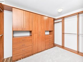 2737 Harland Ct, Walnut Creek CA 94598