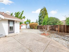 2737 Harland Ct, Walnut Creek CA 94598
