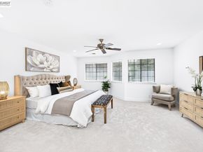 2737 Harland Ct, Walnut Creek CA 94598