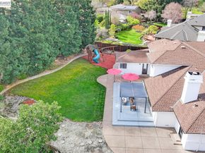 2737 Harland Ct, Walnut Creek CA 94598