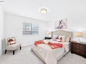 2737 Harland Ct, Walnut Creek CA 94598