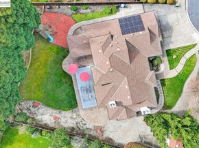2737 Harland Ct, Walnut Creek CA 94598