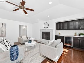 2737 Harland Ct, Walnut Creek CA 94598