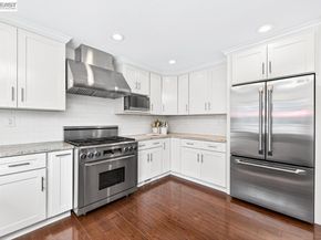 2737 Harland Ct, Walnut Creek CA 94598