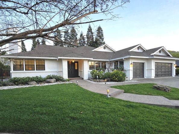 2737 Harland Ct, Walnut Creek CA 94598