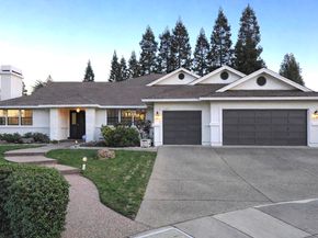 2737 Harland Ct, Walnut Creek CA 94598