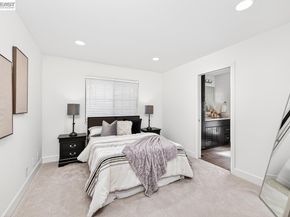 2737 Harland Ct, Walnut Creek CA 94598