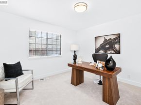 2737 Harland Ct, Walnut Creek CA 94598