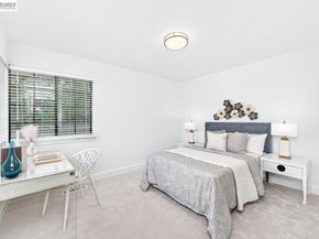 2737 Harland Ct, Walnut Creek CA 94598