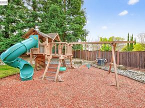 2737 Harland Ct, Walnut Creek CA 94598