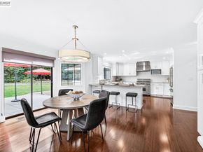 2737 Harland Ct, Walnut Creek CA 94598