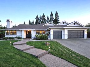 2737 Harland Ct, Walnut Creek CA 94598