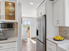 1331 Excelsior Ave, Oakland CA 94602