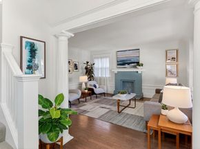 1331 Excelsior Ave, Oakland CA 94602