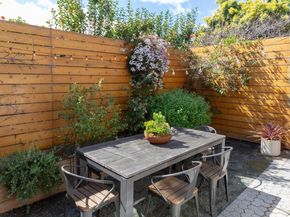 1331 Excelsior Ave, Oakland CA 94602