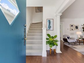 1331 Excelsior Ave, Oakland CA 94602