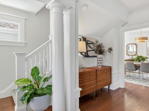 1331 Excelsior Ave, Oakland CA 94602