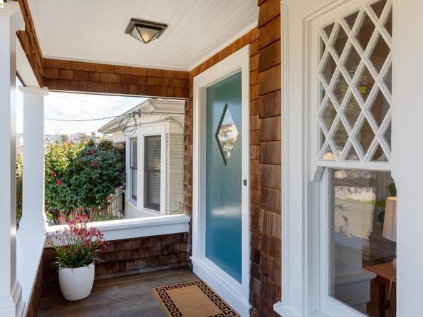 1331 Excelsior Ave, Oakland CA 94602