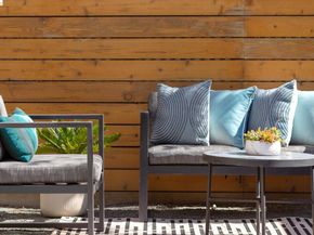 1331 Excelsior Ave, Oakland CA 94602