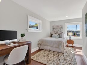 1331 Excelsior Ave, Oakland CA 94602