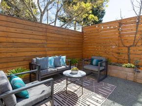 1331 Excelsior Ave, Oakland CA 94602