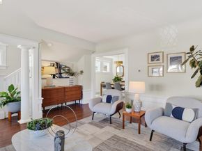 1331 Excelsior Ave, Oakland CA 94602