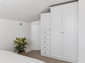 1331 Excelsior Ave, Oakland CA 94602