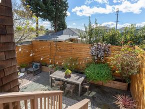 1331 Excelsior Ave, Oakland CA 94602