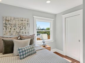 1331 Excelsior Ave, Oakland CA 94602