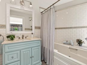 1331 Excelsior Ave, Oakland CA 94602