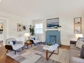 1331 Excelsior Ave, Oakland CA 94602